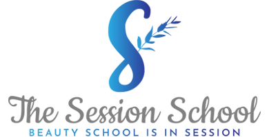 The Session School