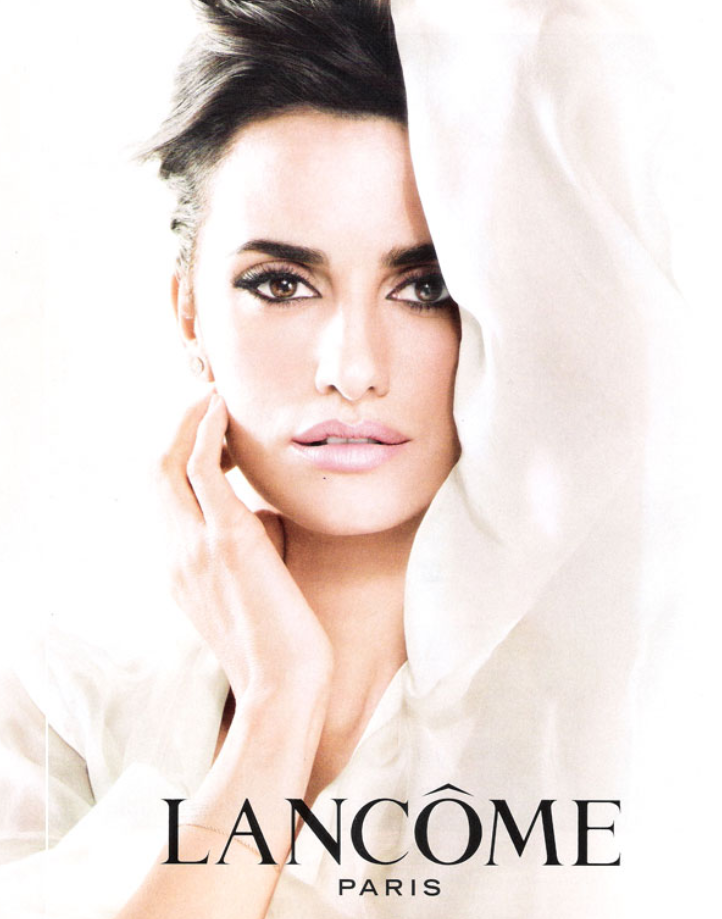 lancome